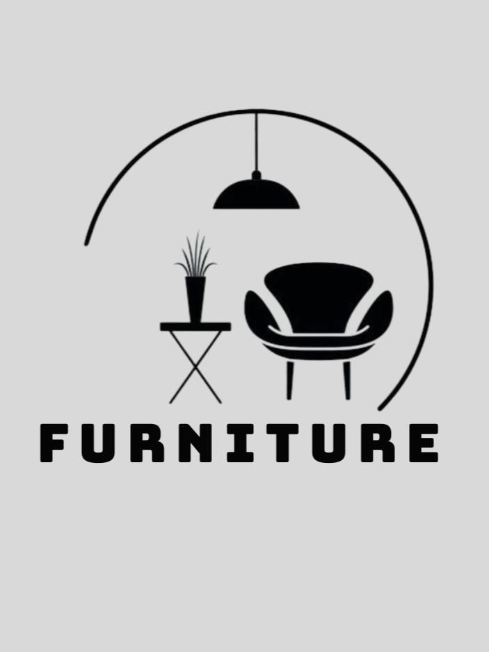 Best Chair, Table & Sofa