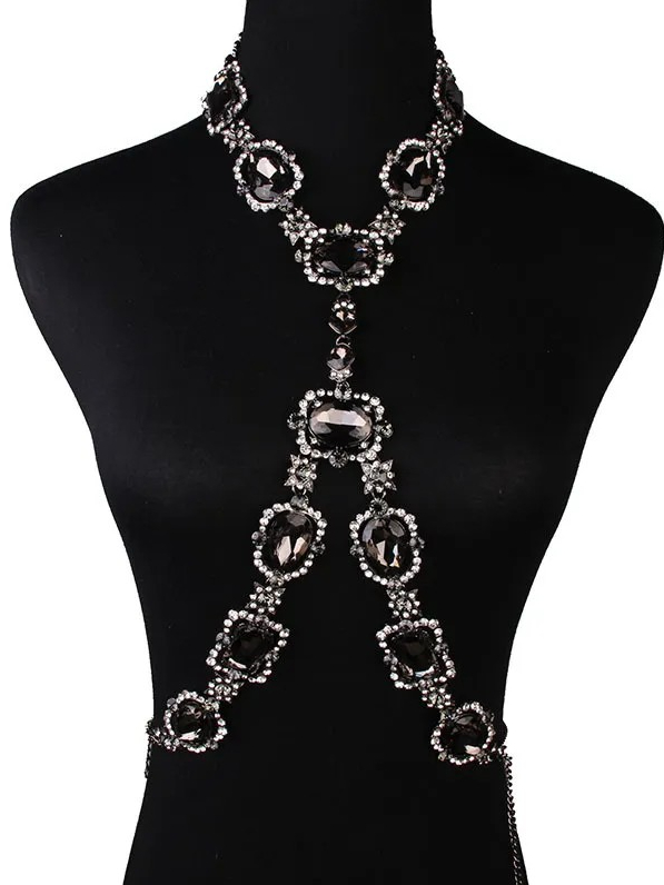Accessories-Gifts