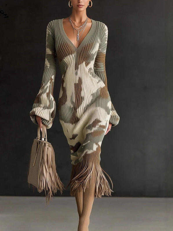 Dresses 2
