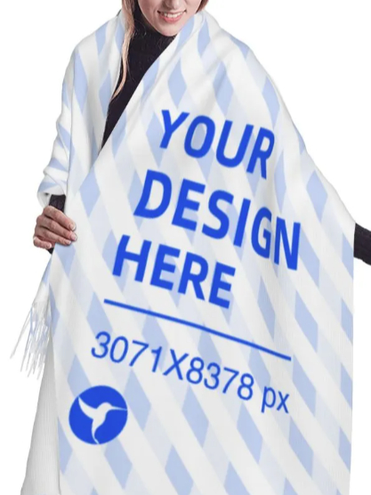 Print on Demand