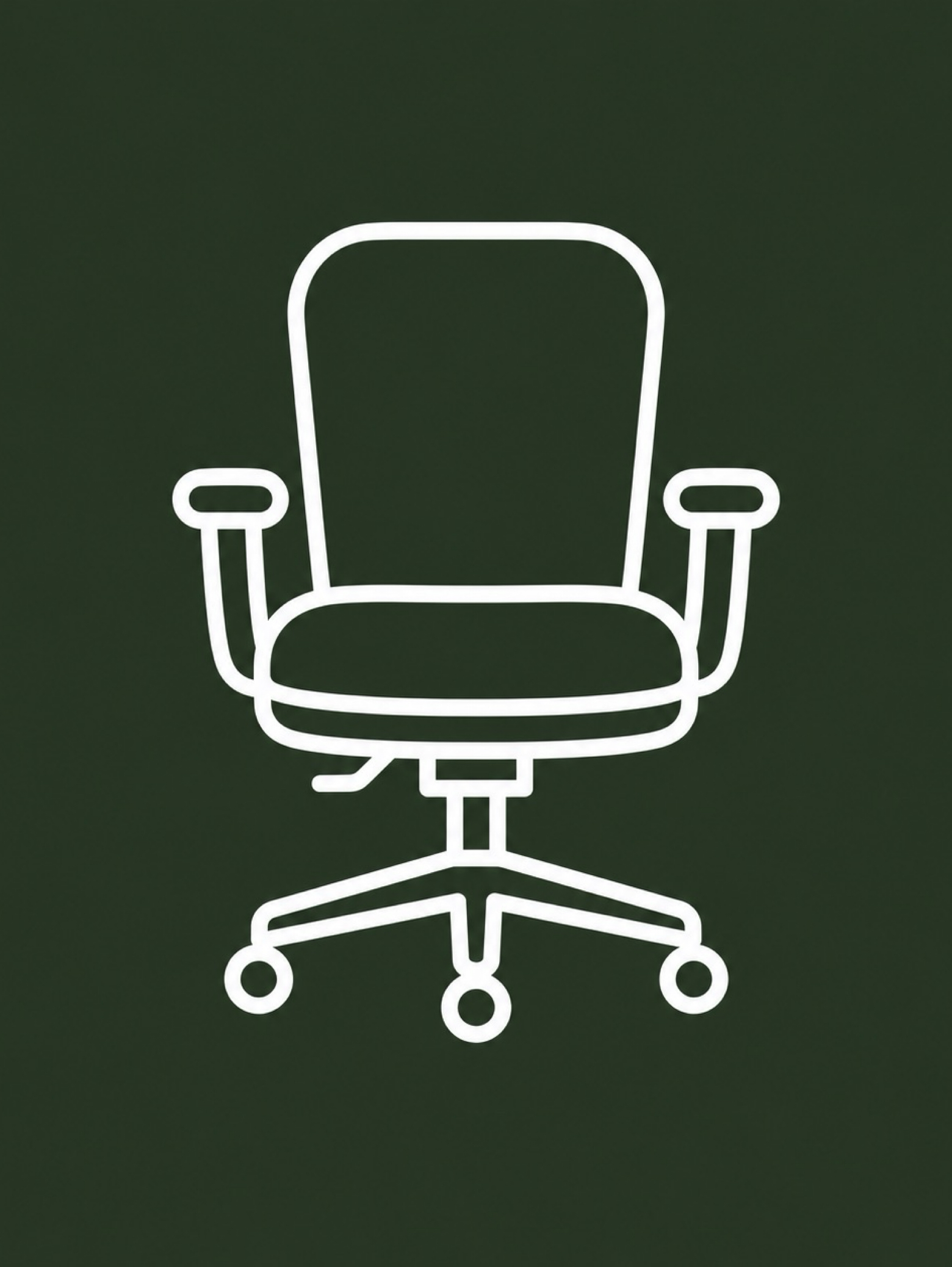 Executive Chairs