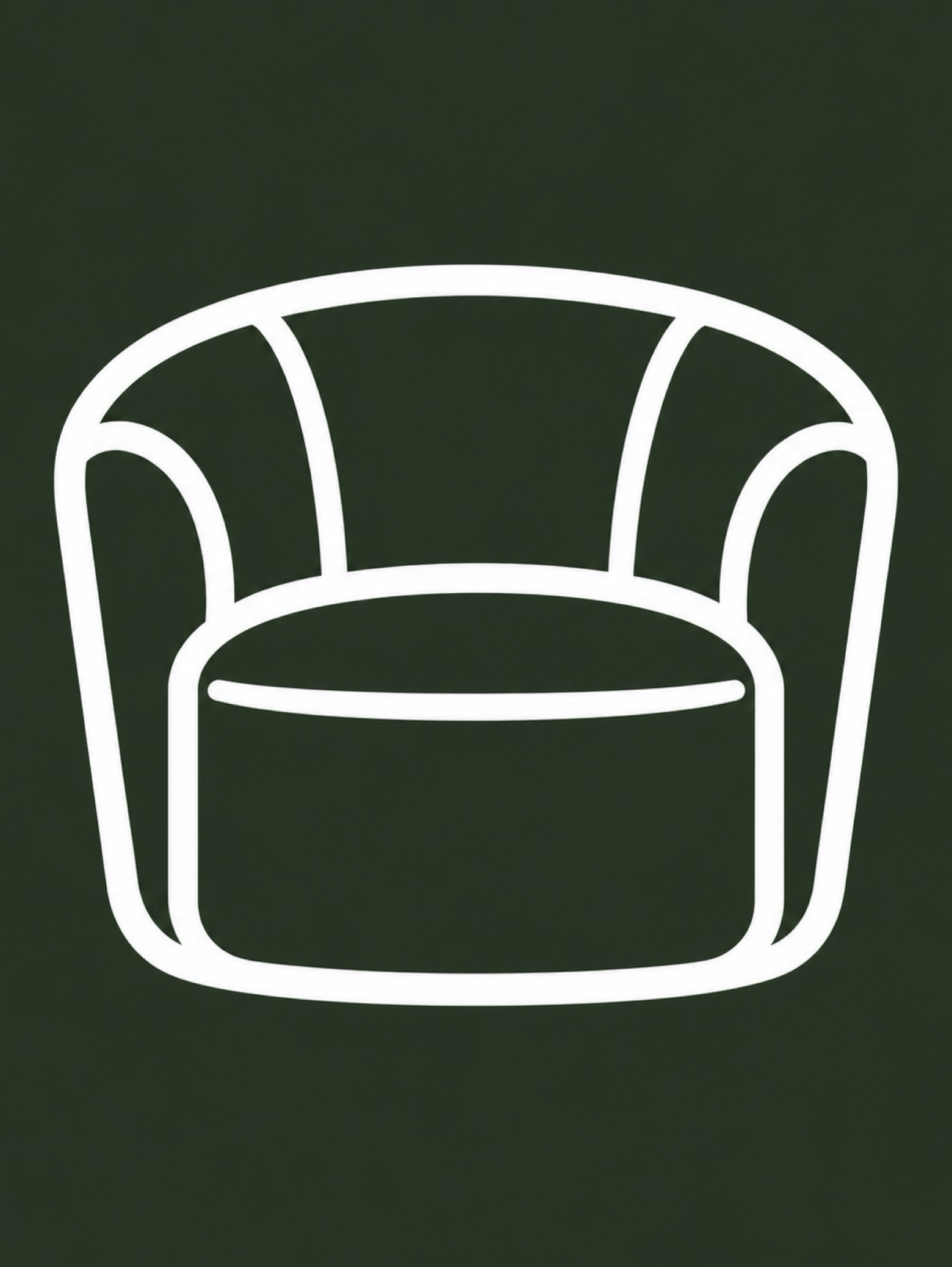 Statement Chairs