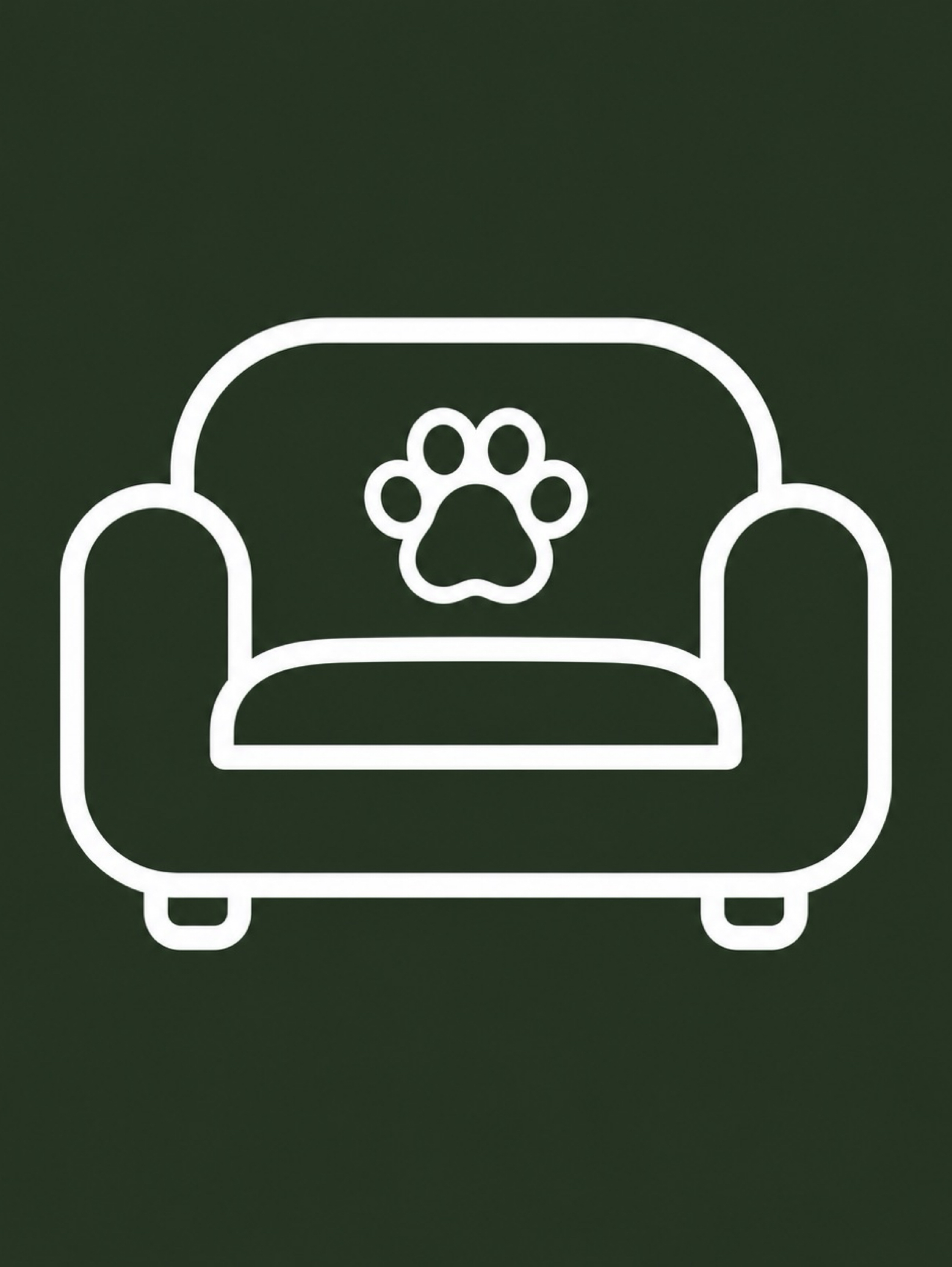 Pet Sofas