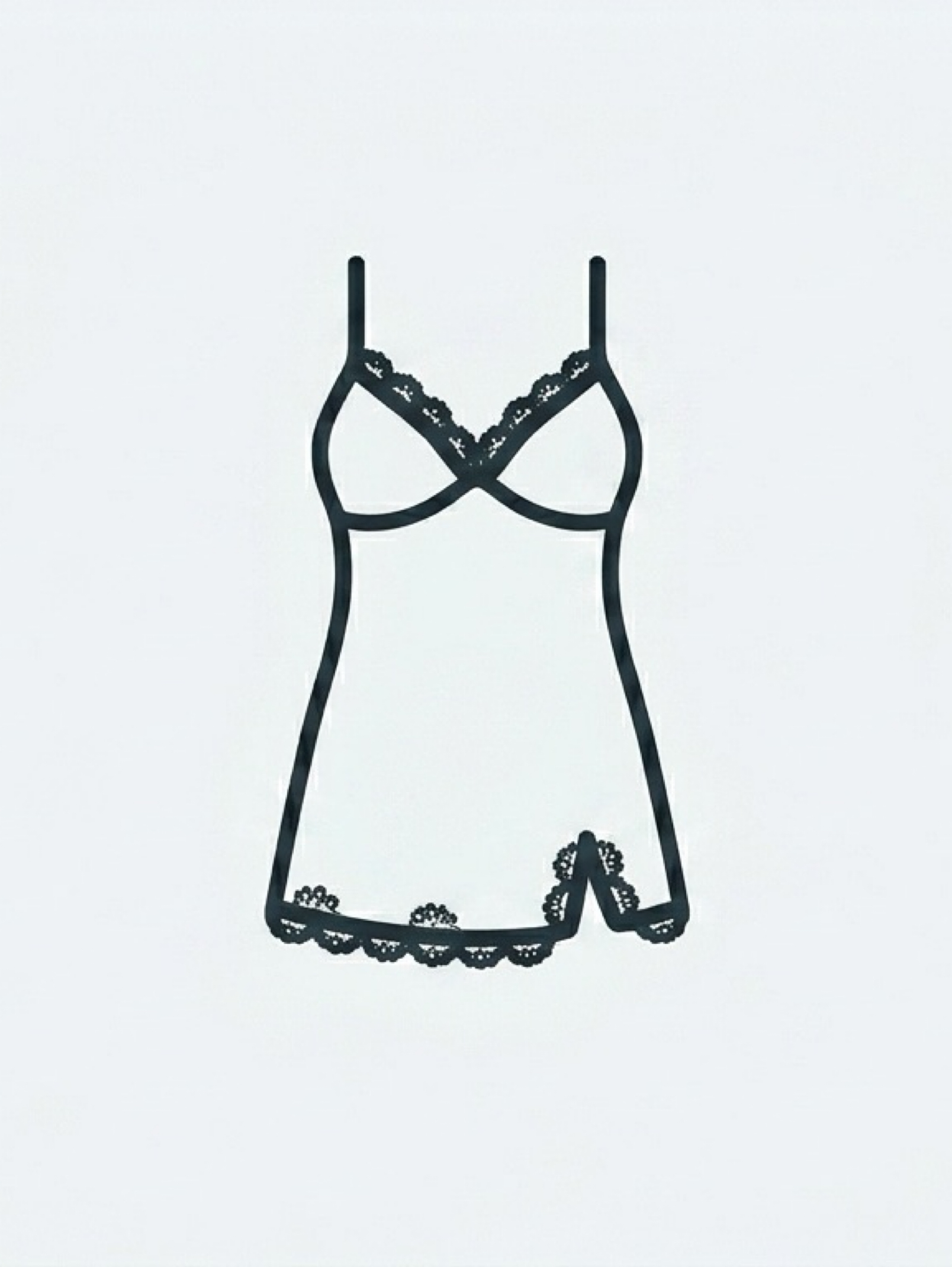 Lingeries & Sleepwear’s