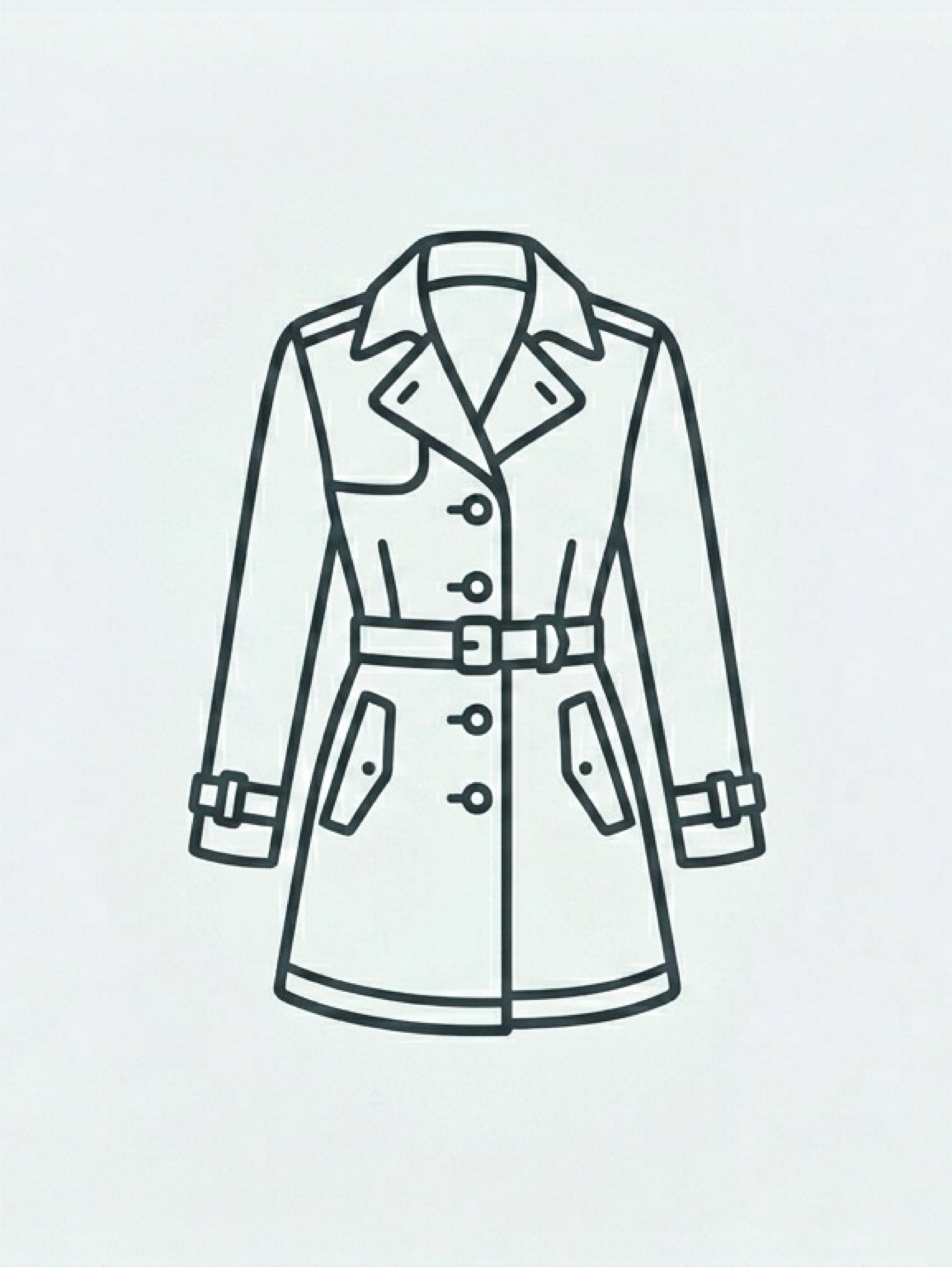 Outerwears
