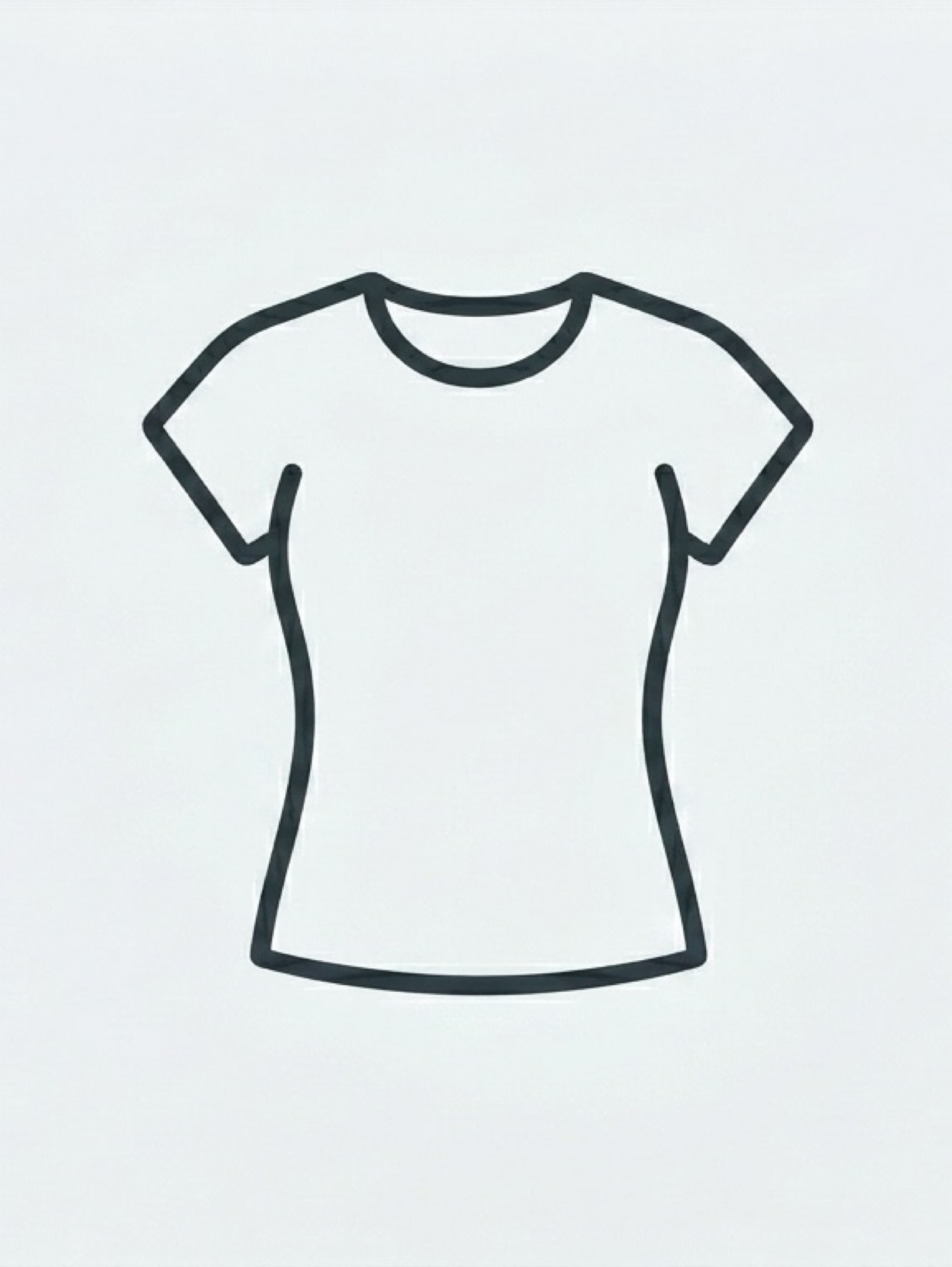 Tops