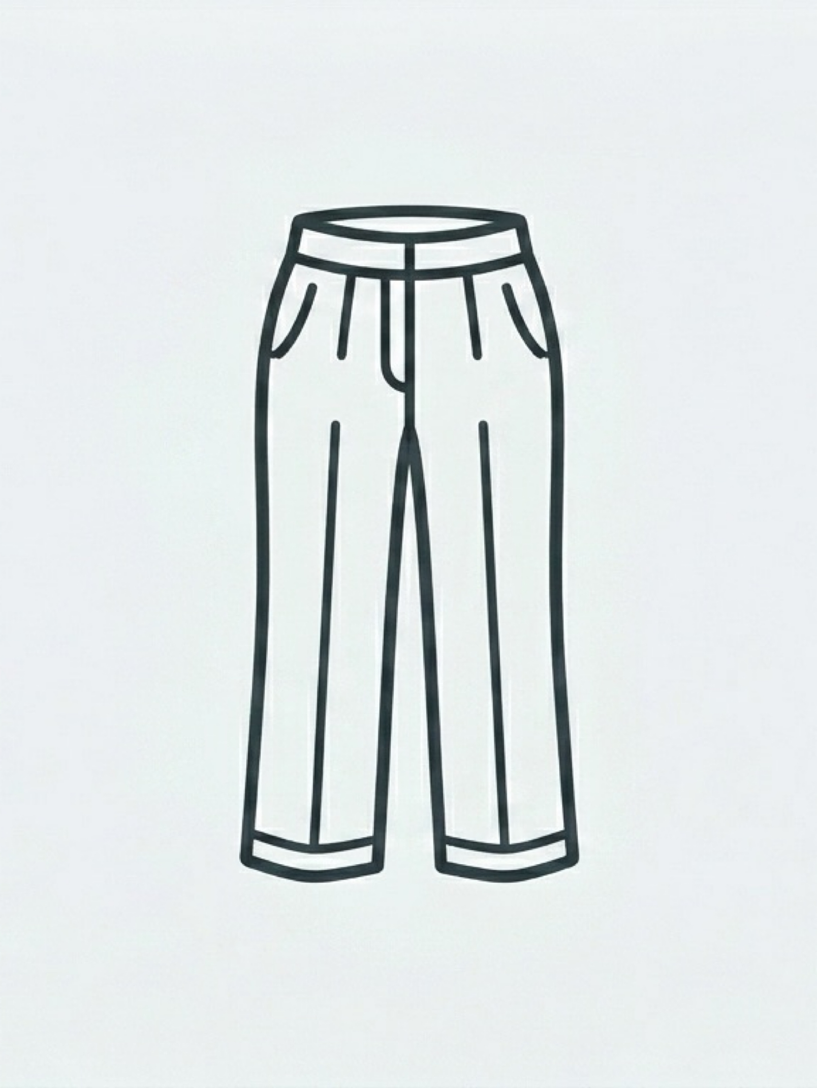 Bottoms