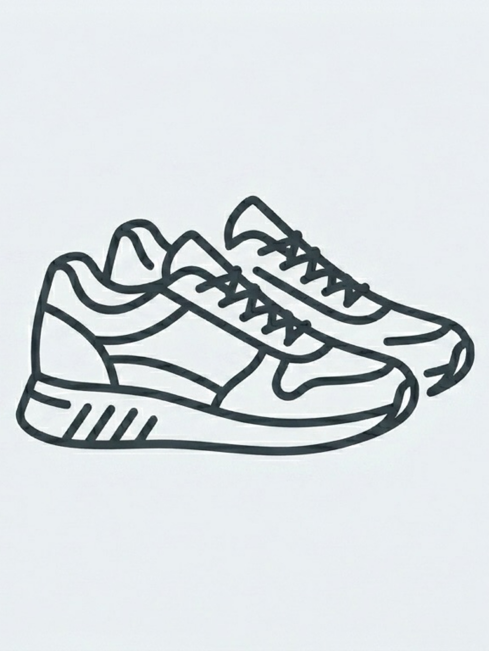 Foot wears