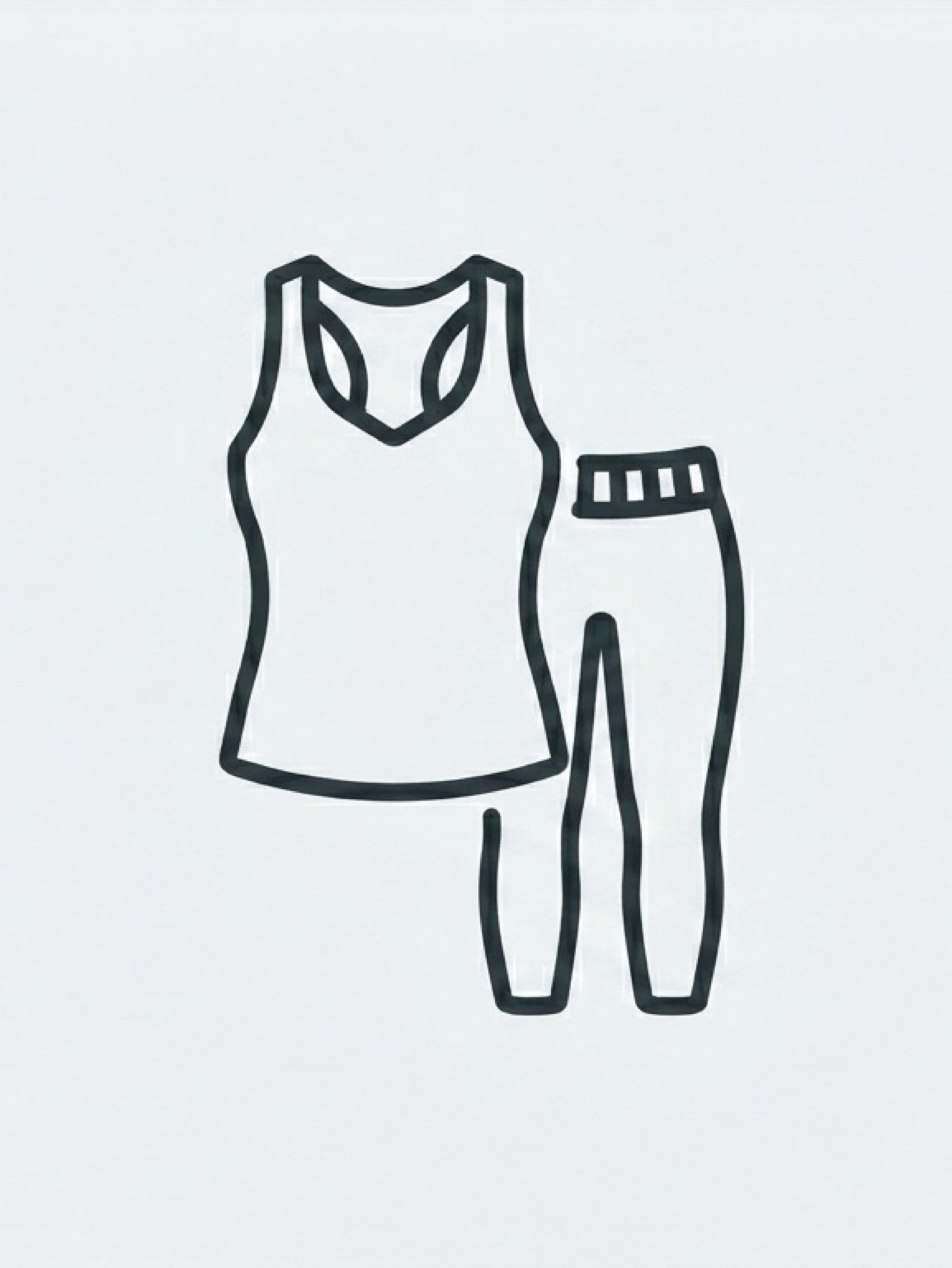 Sportswears