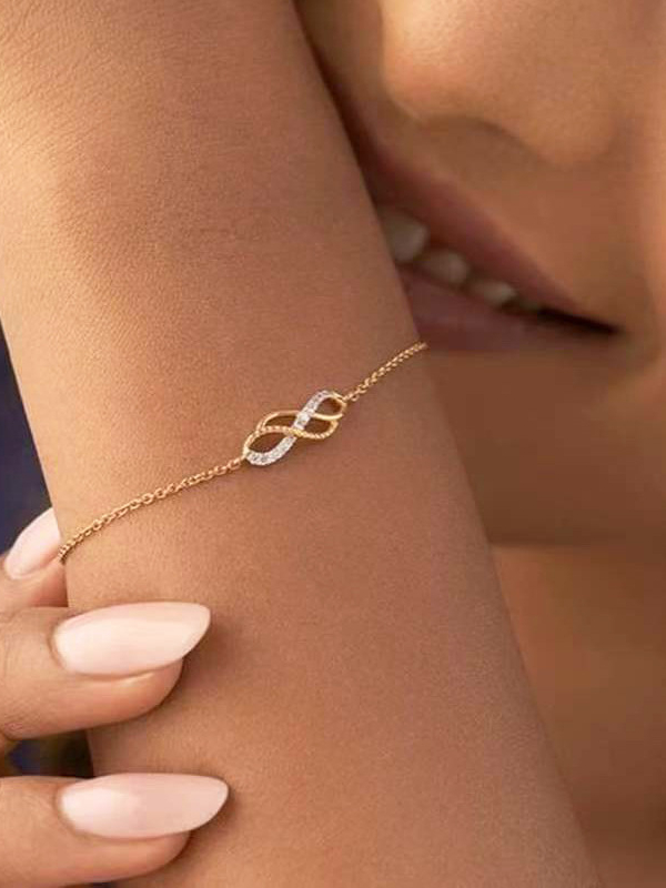 Women's Bracelets