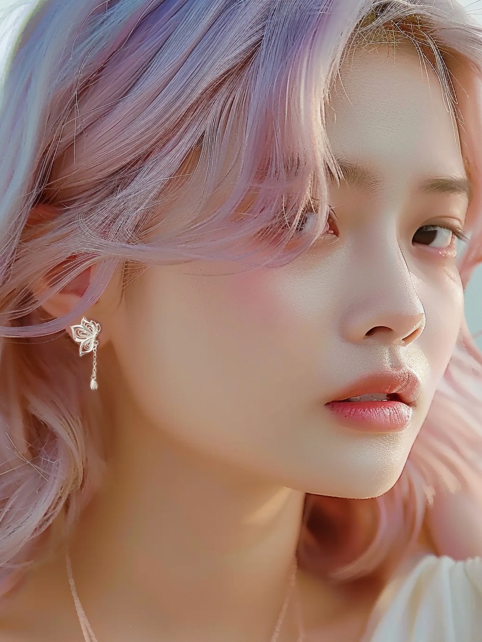 Women's Earrings