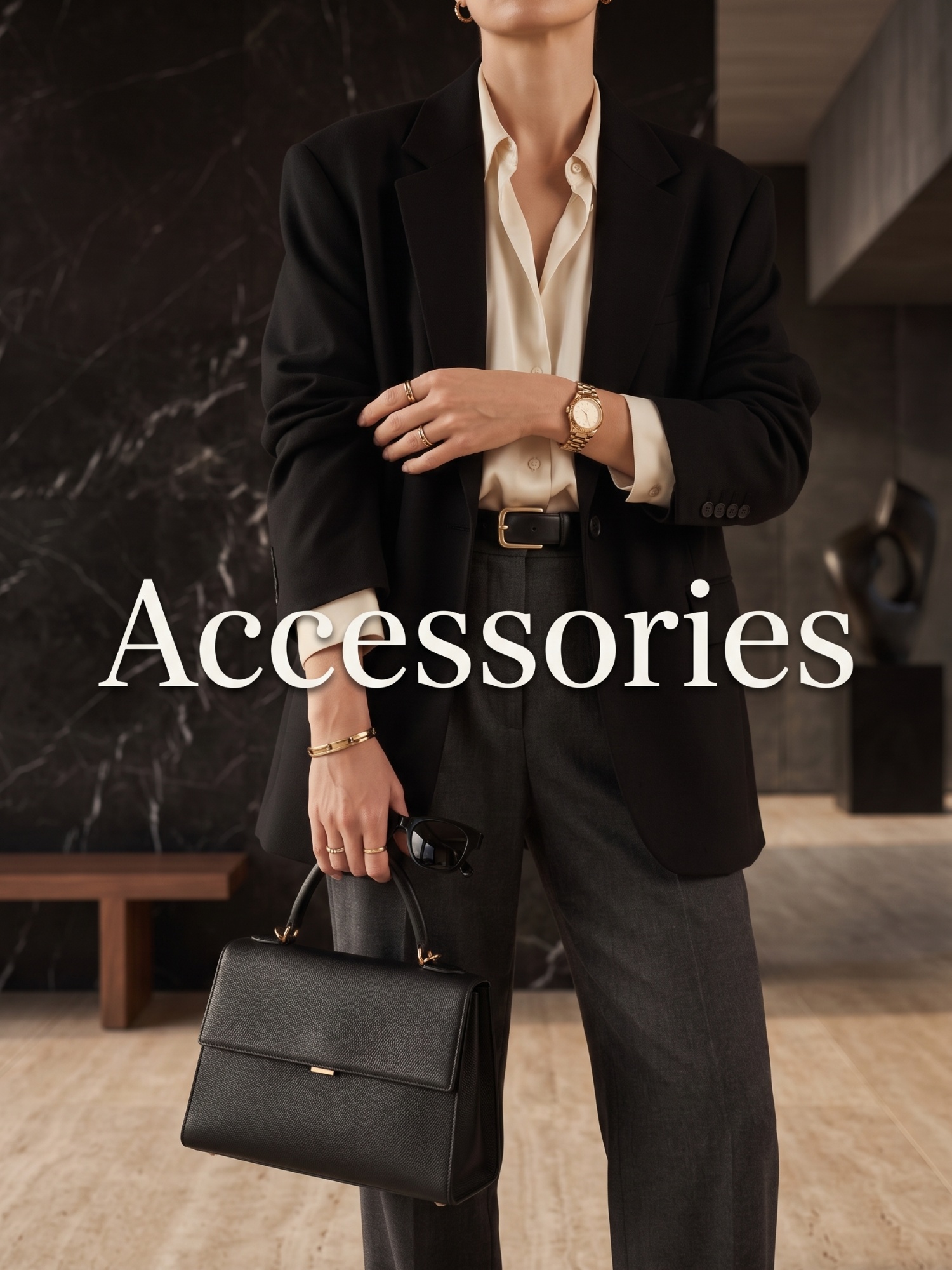 Accessories