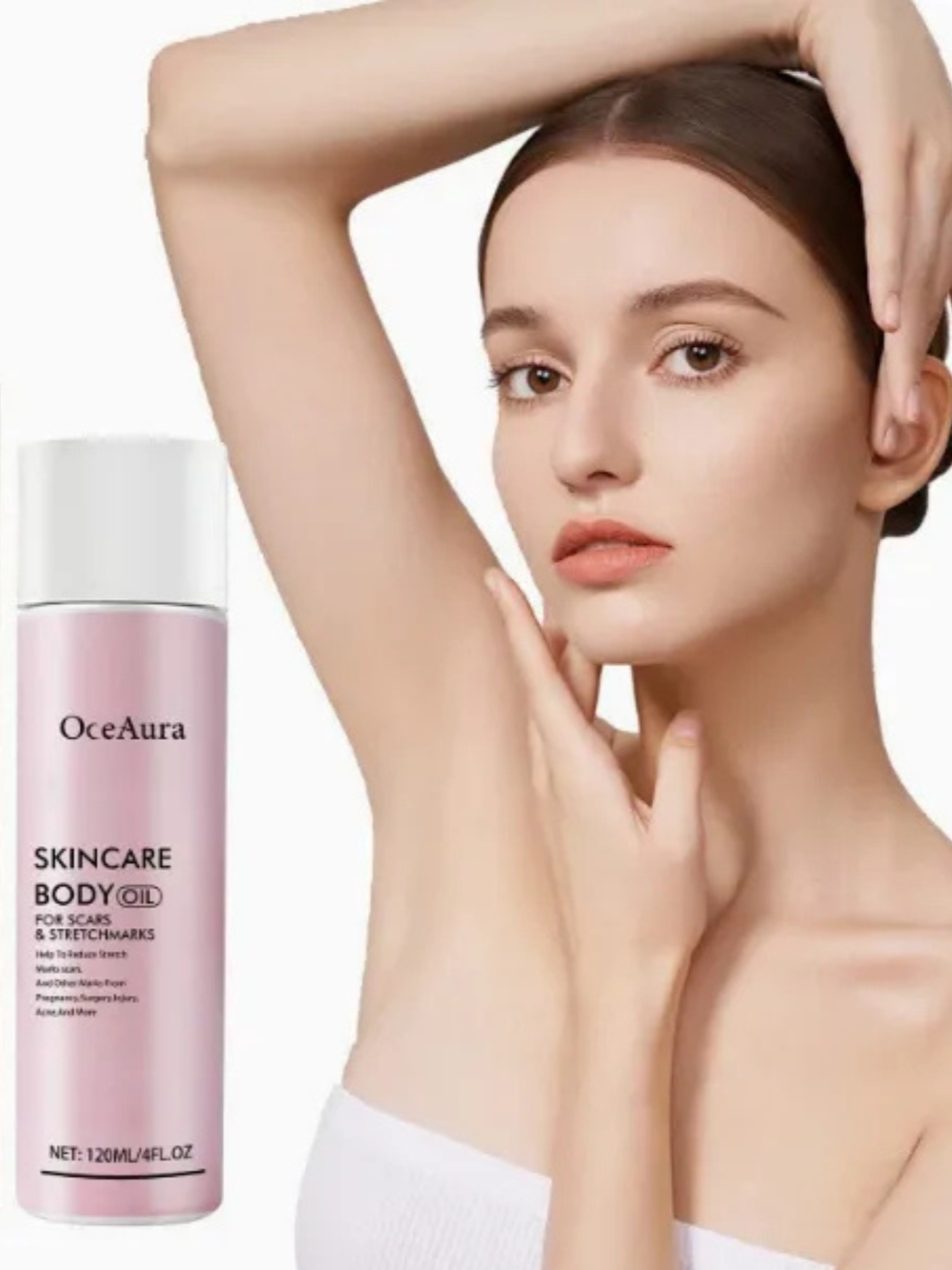 Skin Care