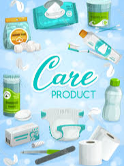 Health Care Products