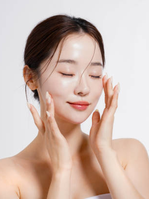 korean skincare