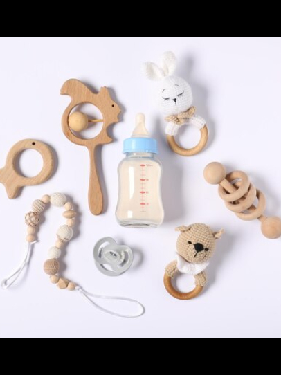 Baby Products