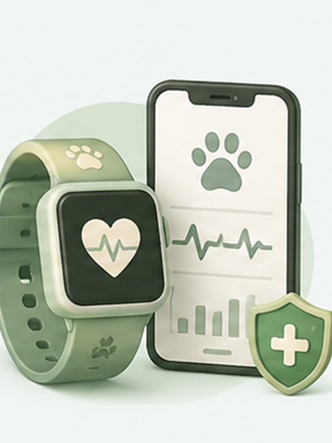 Health Monitoring