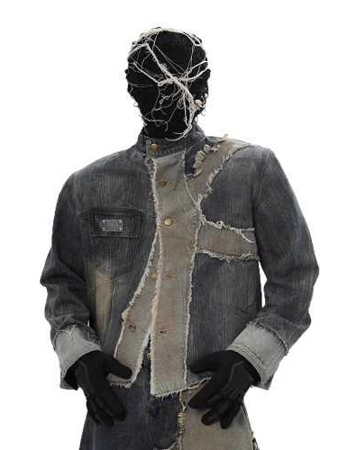 Men Jackets 