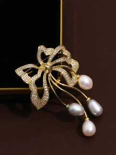 Ladies Accessories 