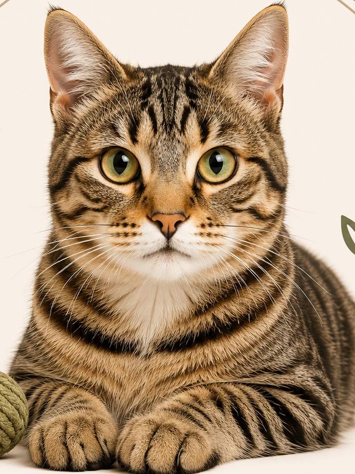 Cats