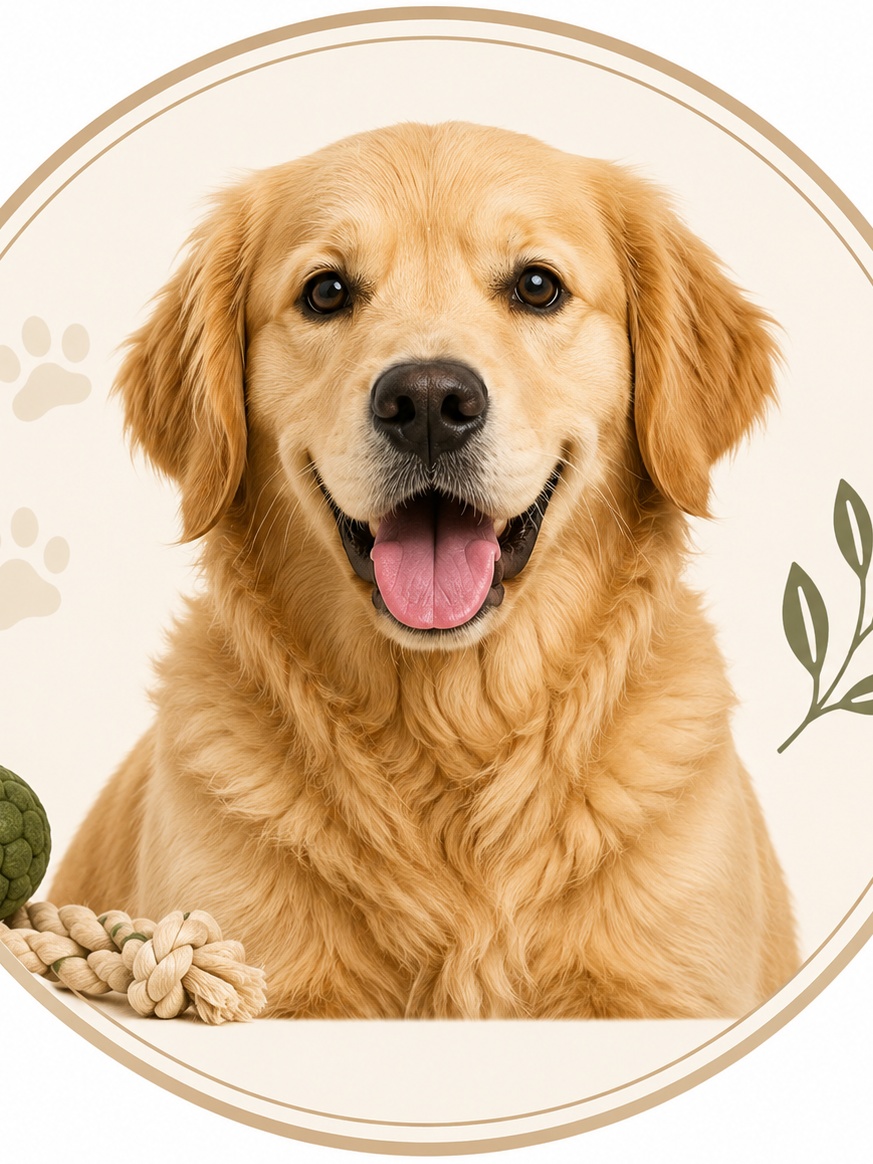 Dogs