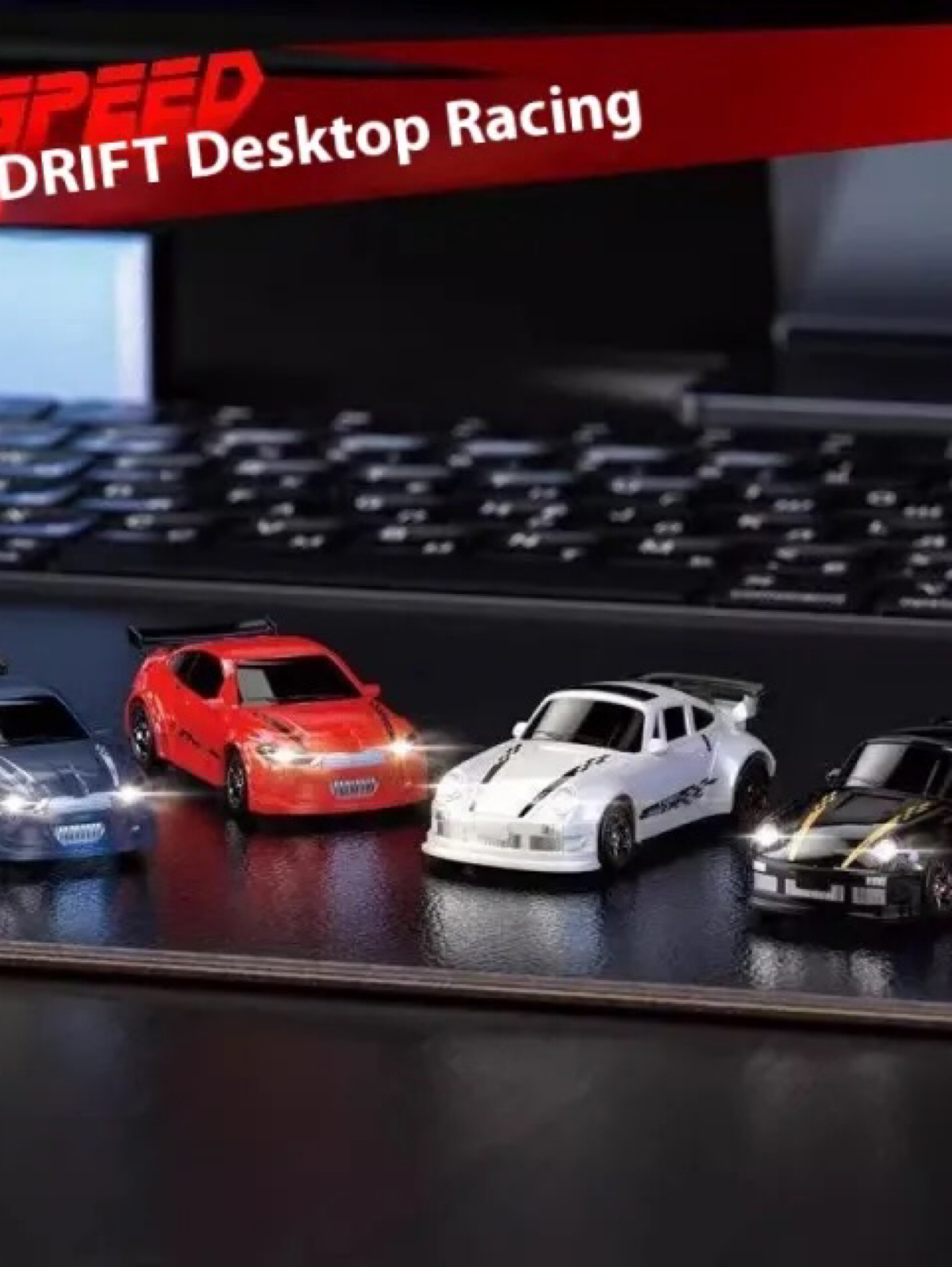 kids Collection