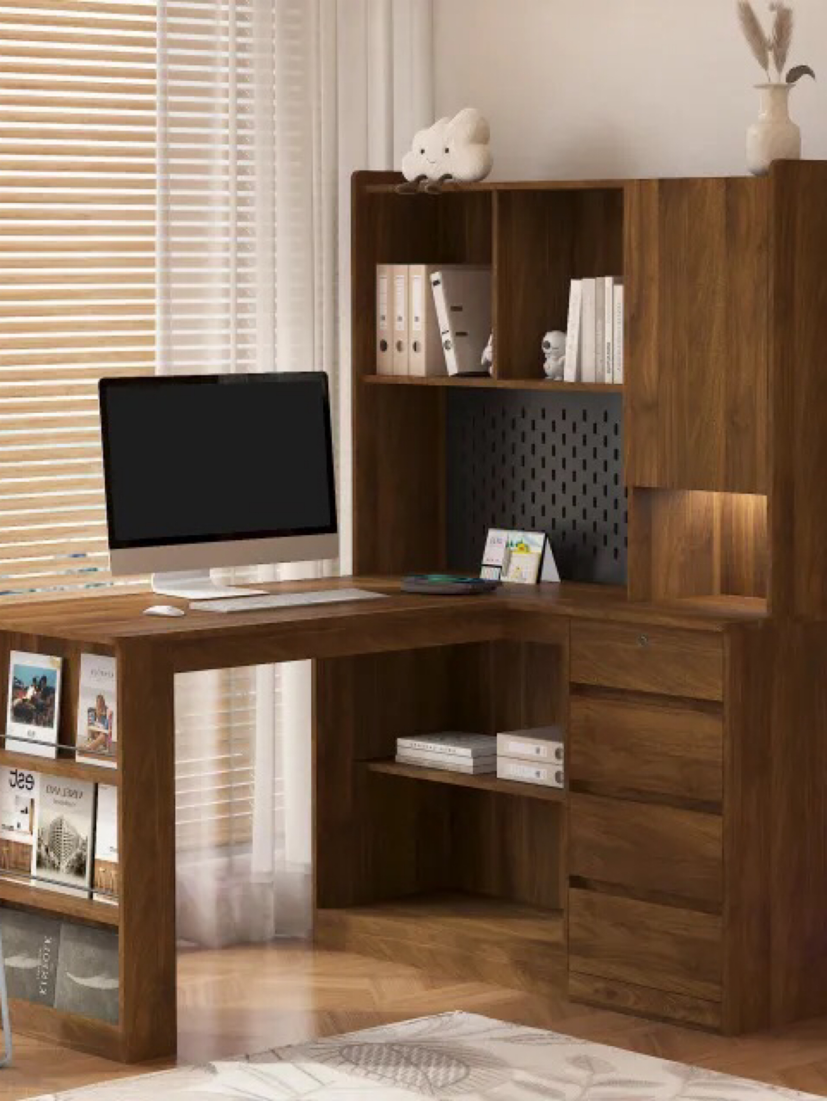 Home & Garden Collection