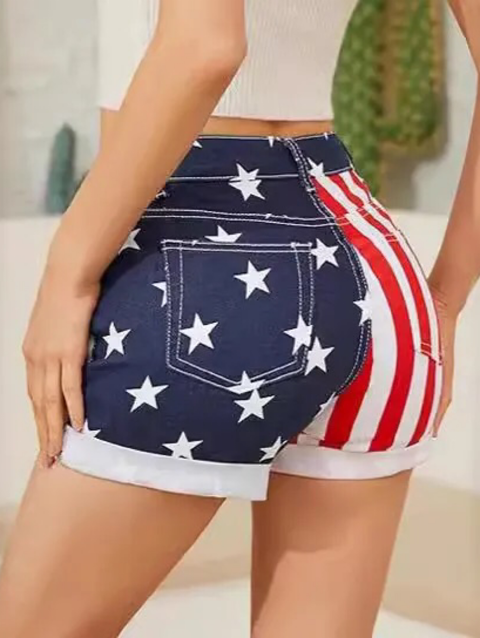 Women Collection