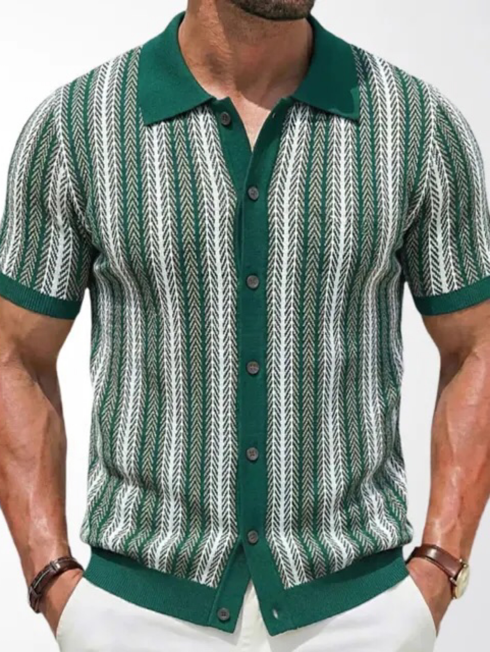 Men Collection