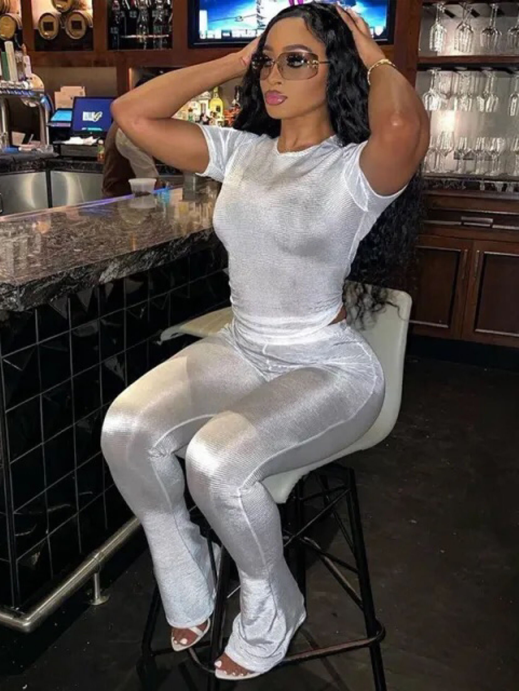 Women Collection