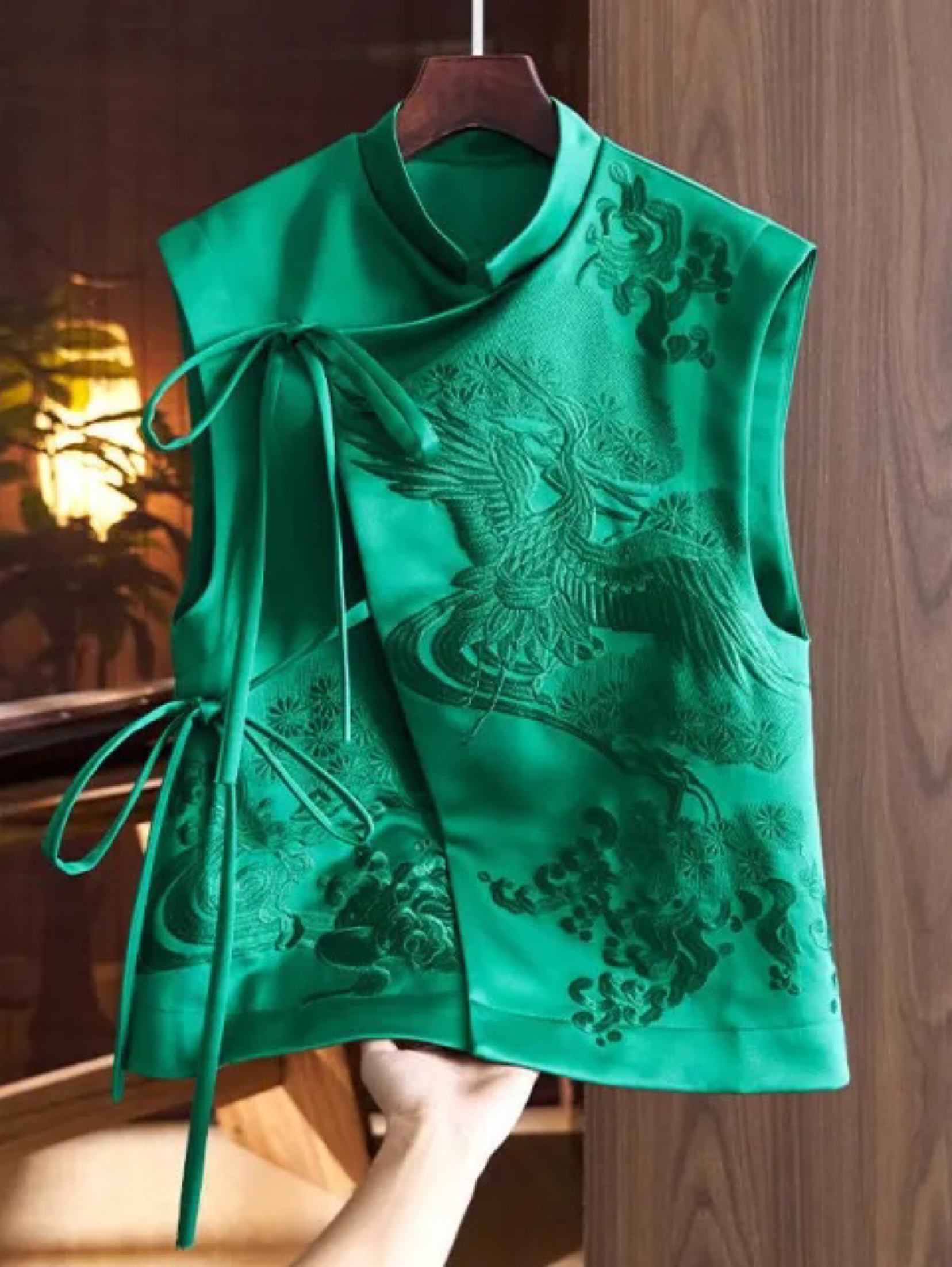 Clothes Collection