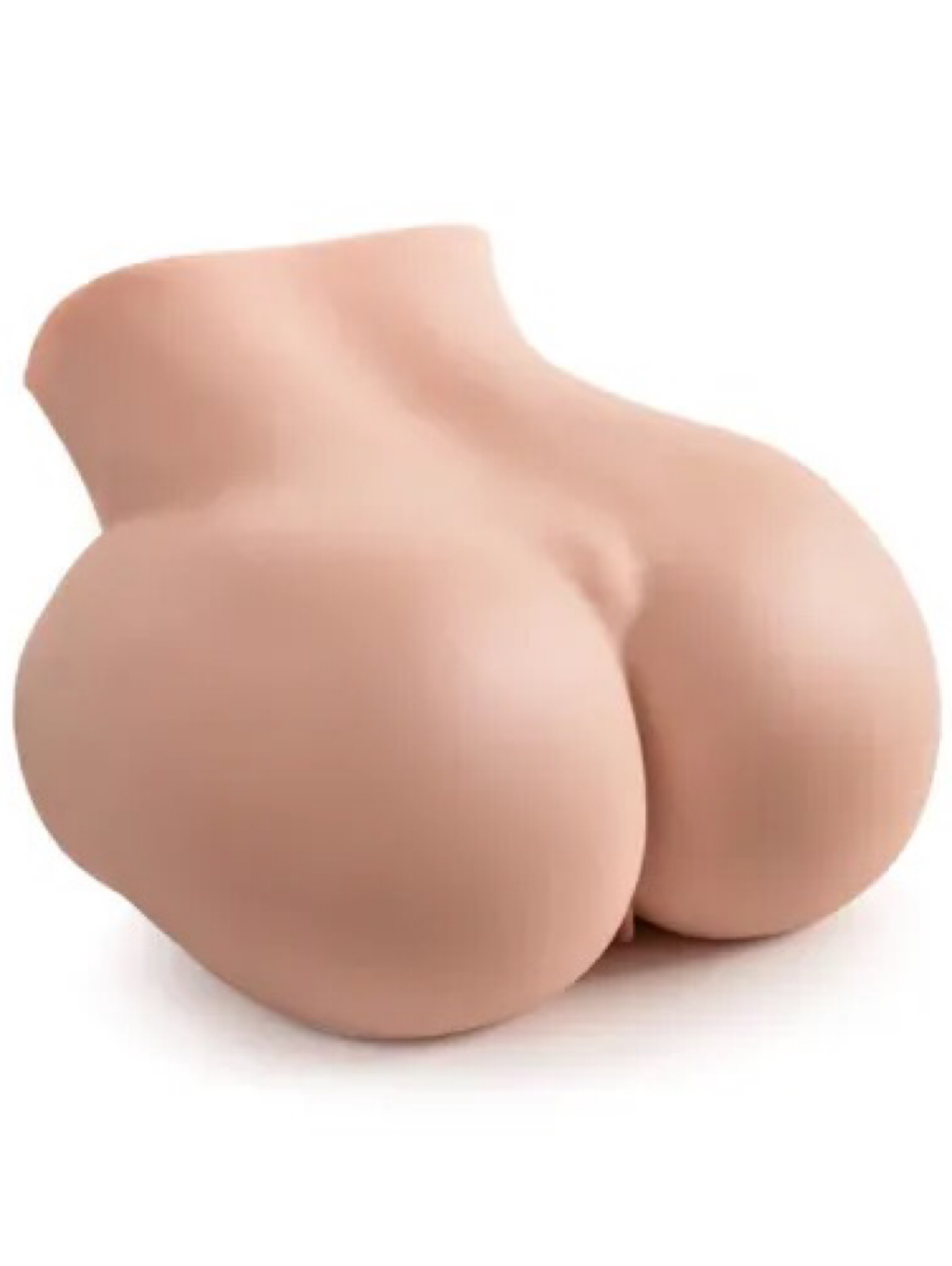Adult Products