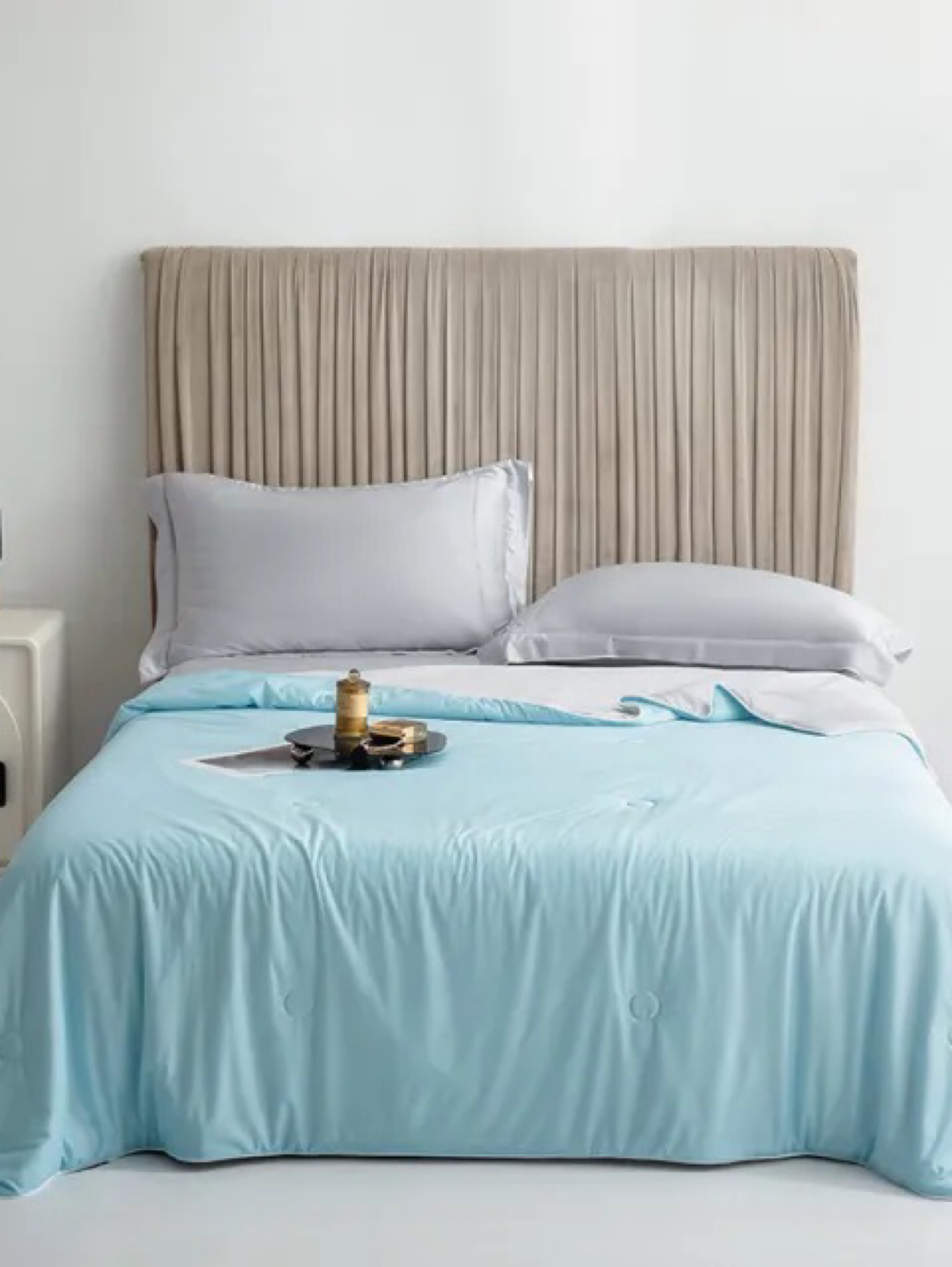 Home & Living Collection