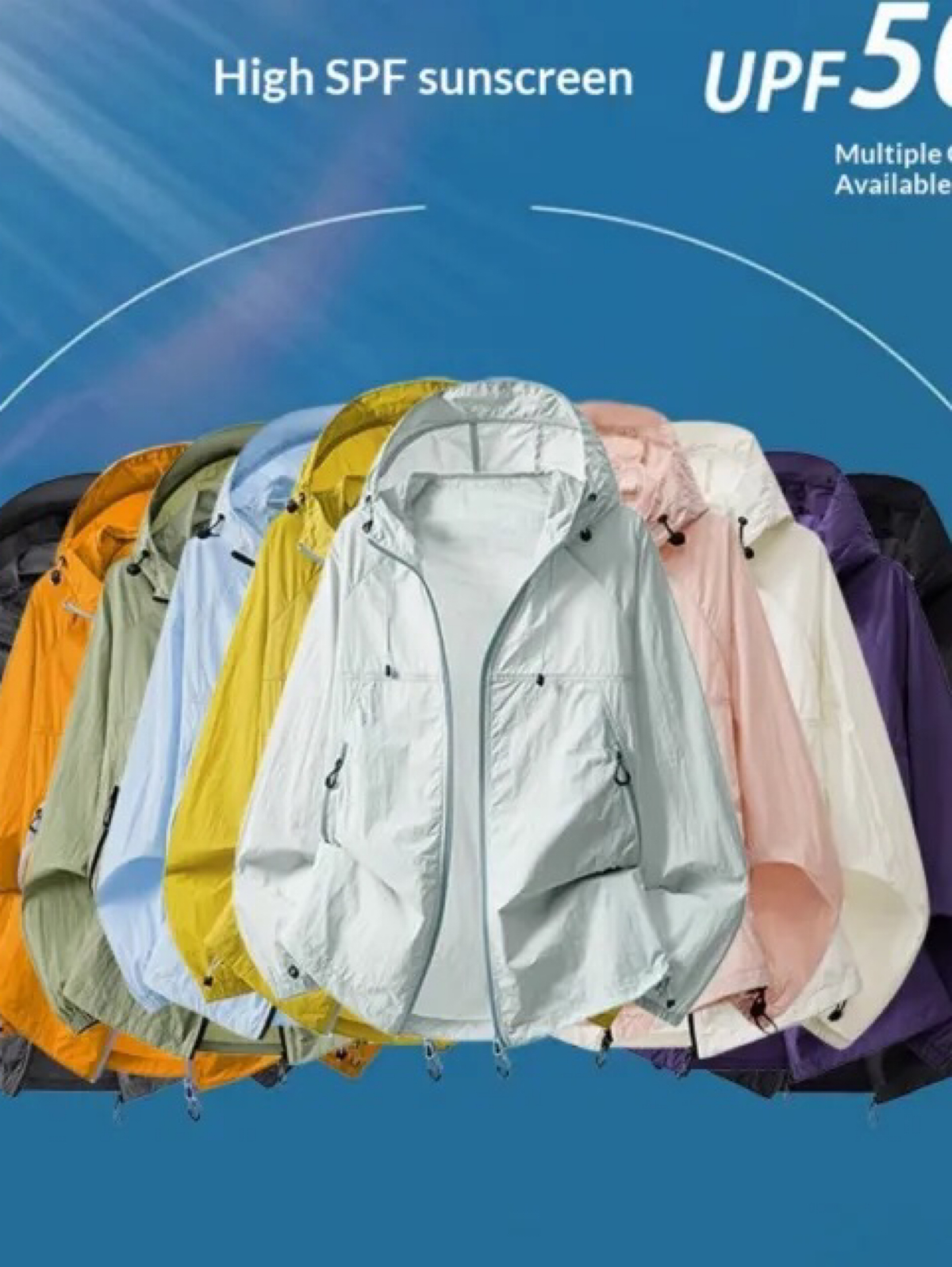 Men Collection