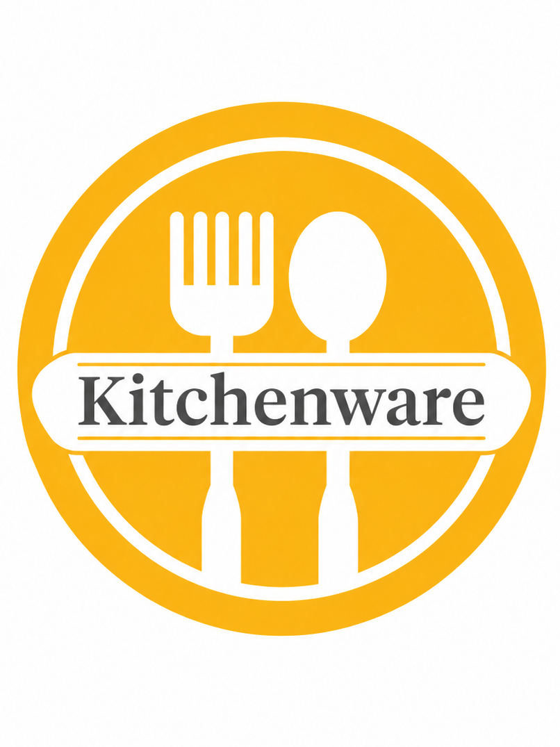 Kitchenware
