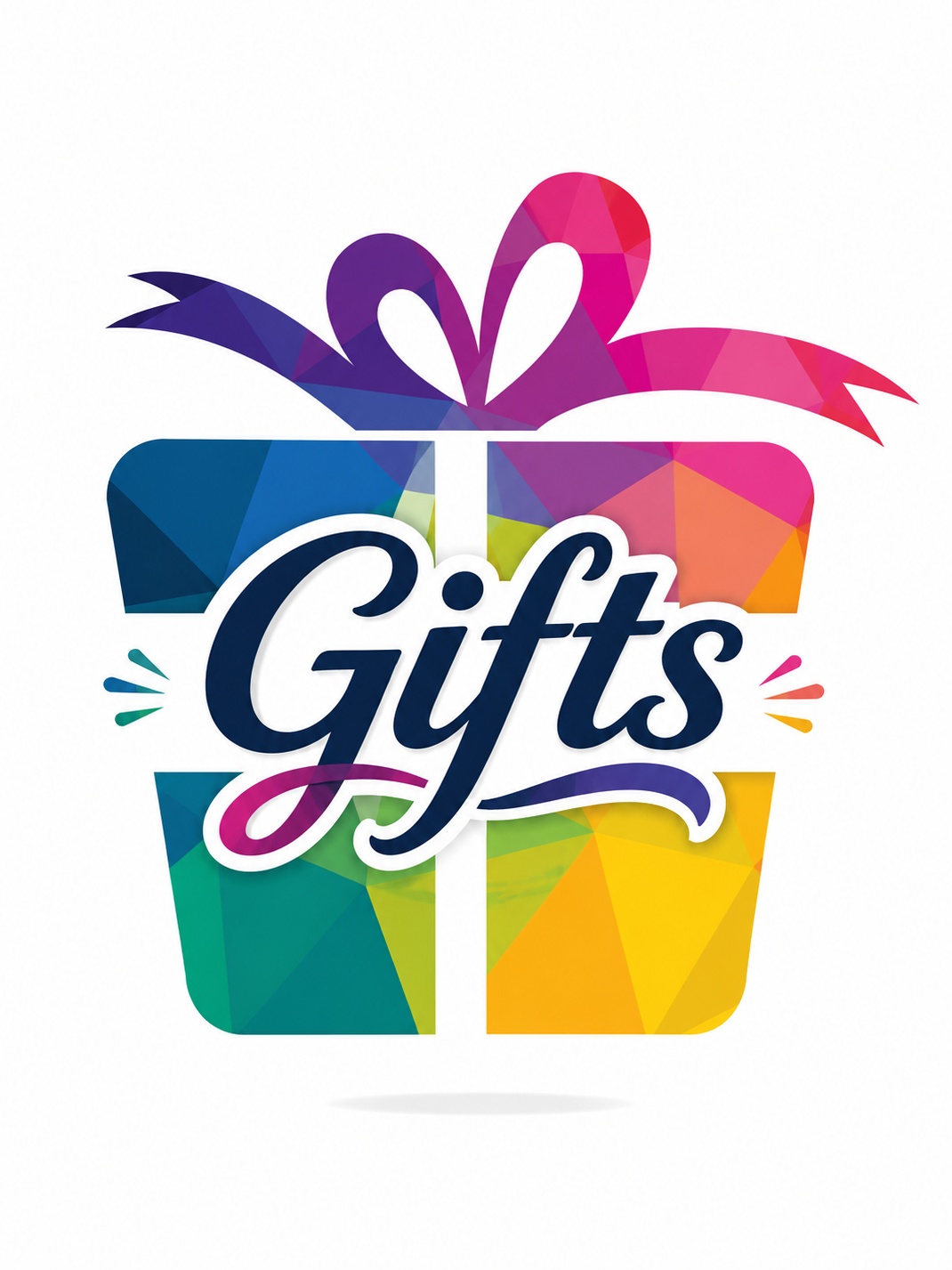 Gifts