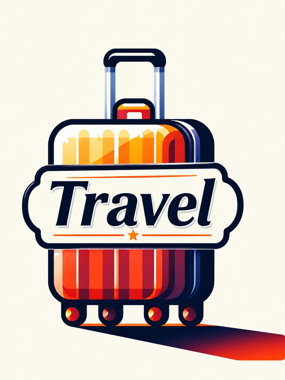 Travel