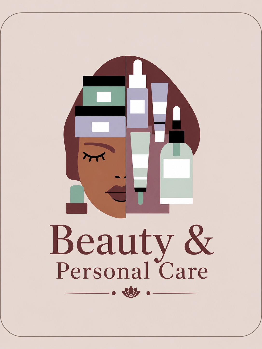 Beauty & Personal Care