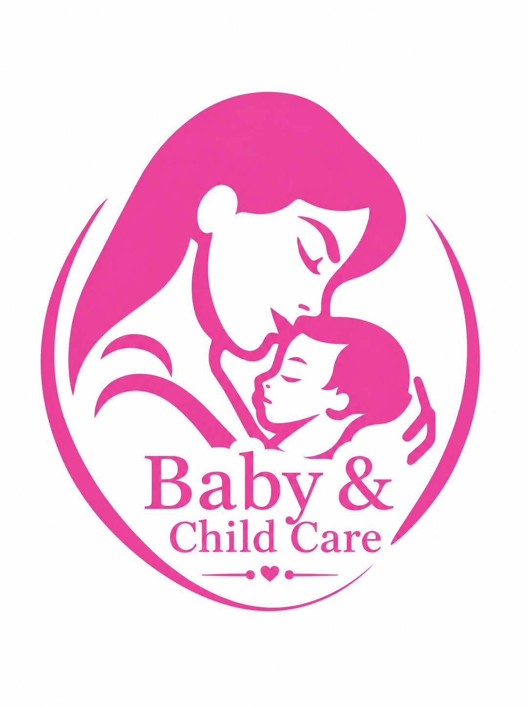 Baby & Child Care