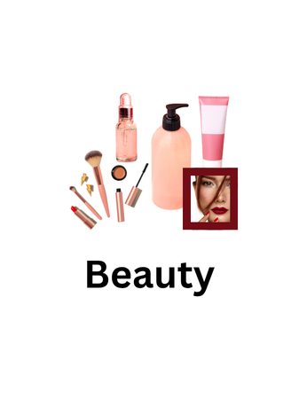 Personal Care