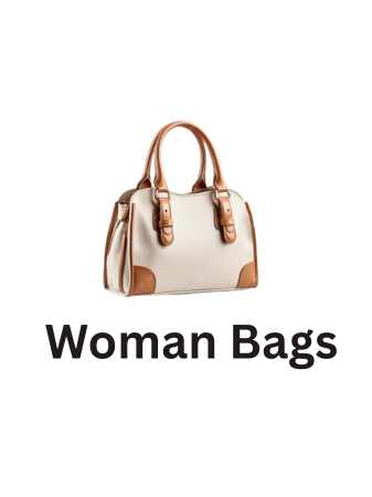 Woman Bags