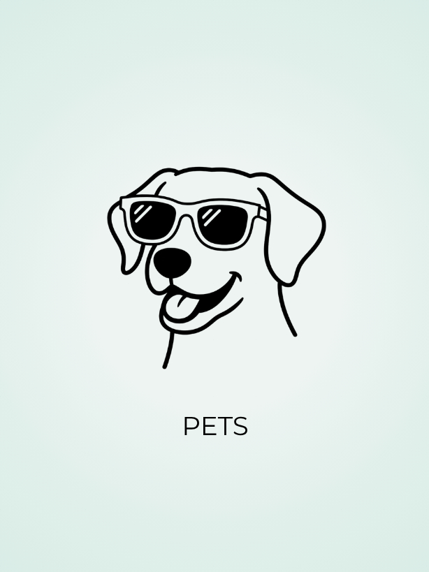 PETS