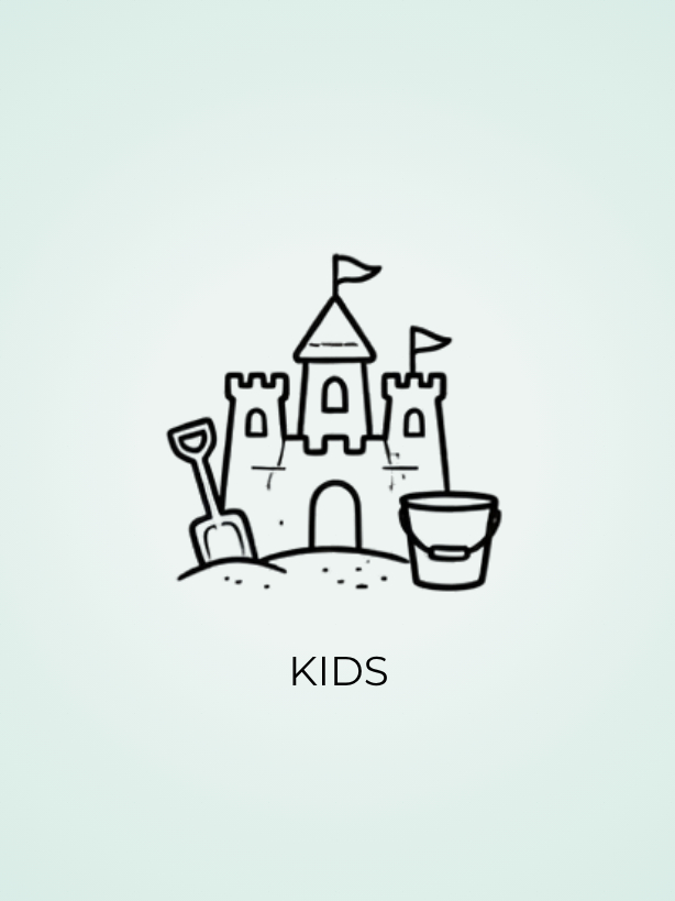 KIDS