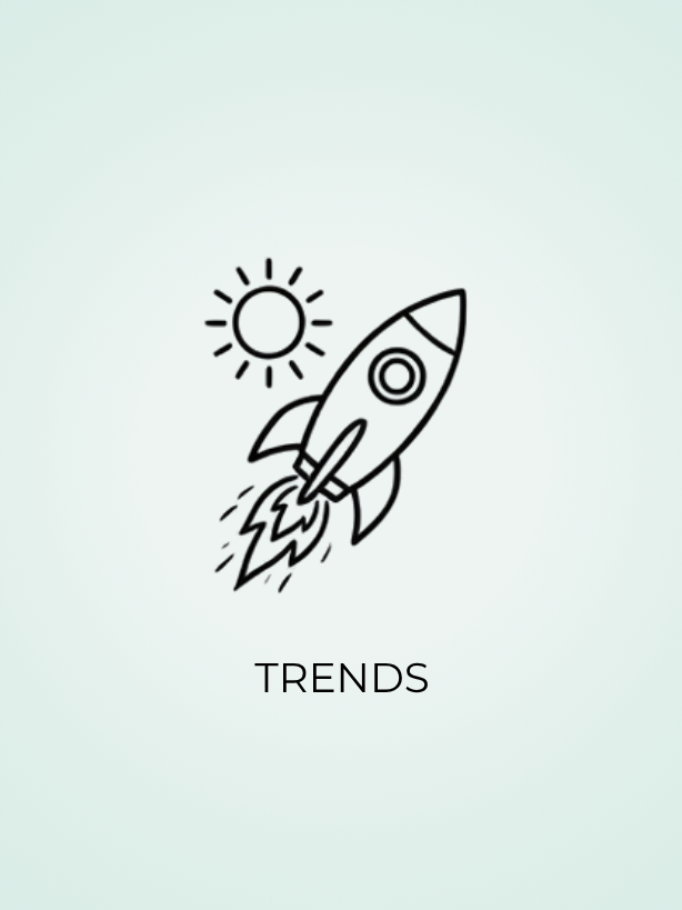 TRENDS