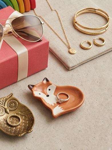 bags and watch Women's