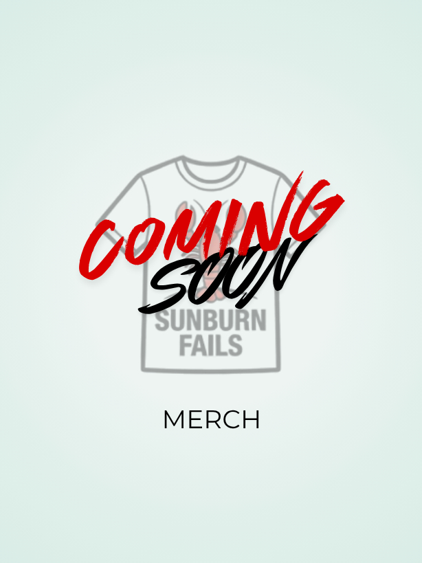 MERCH