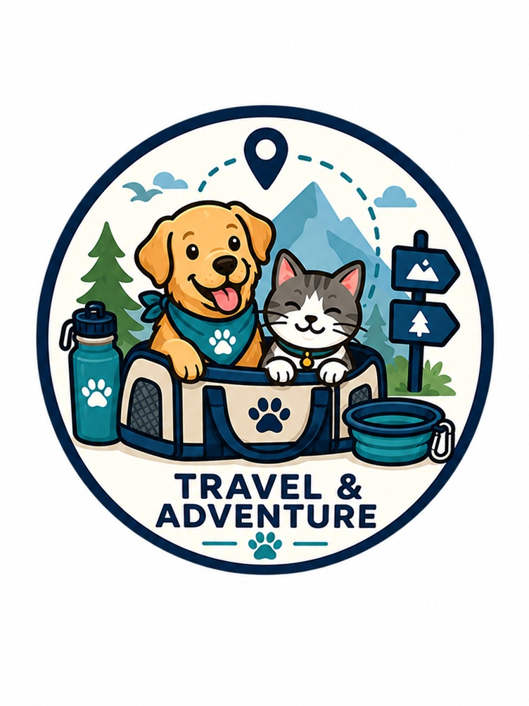 Travel & Adventure