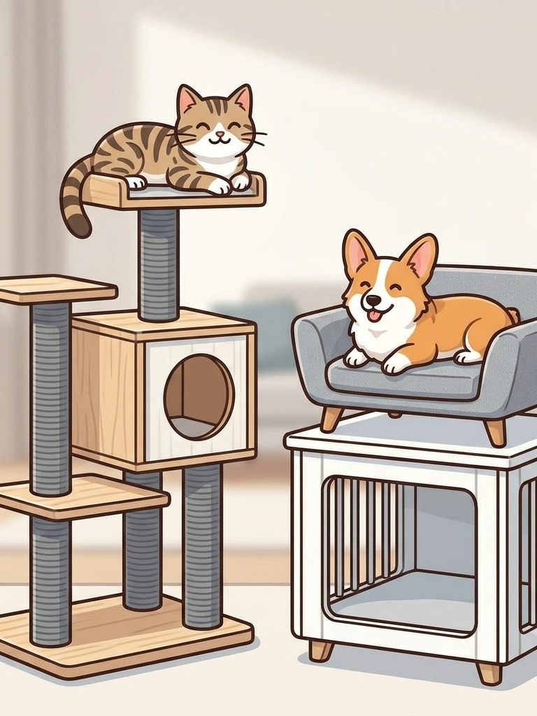 Furniture