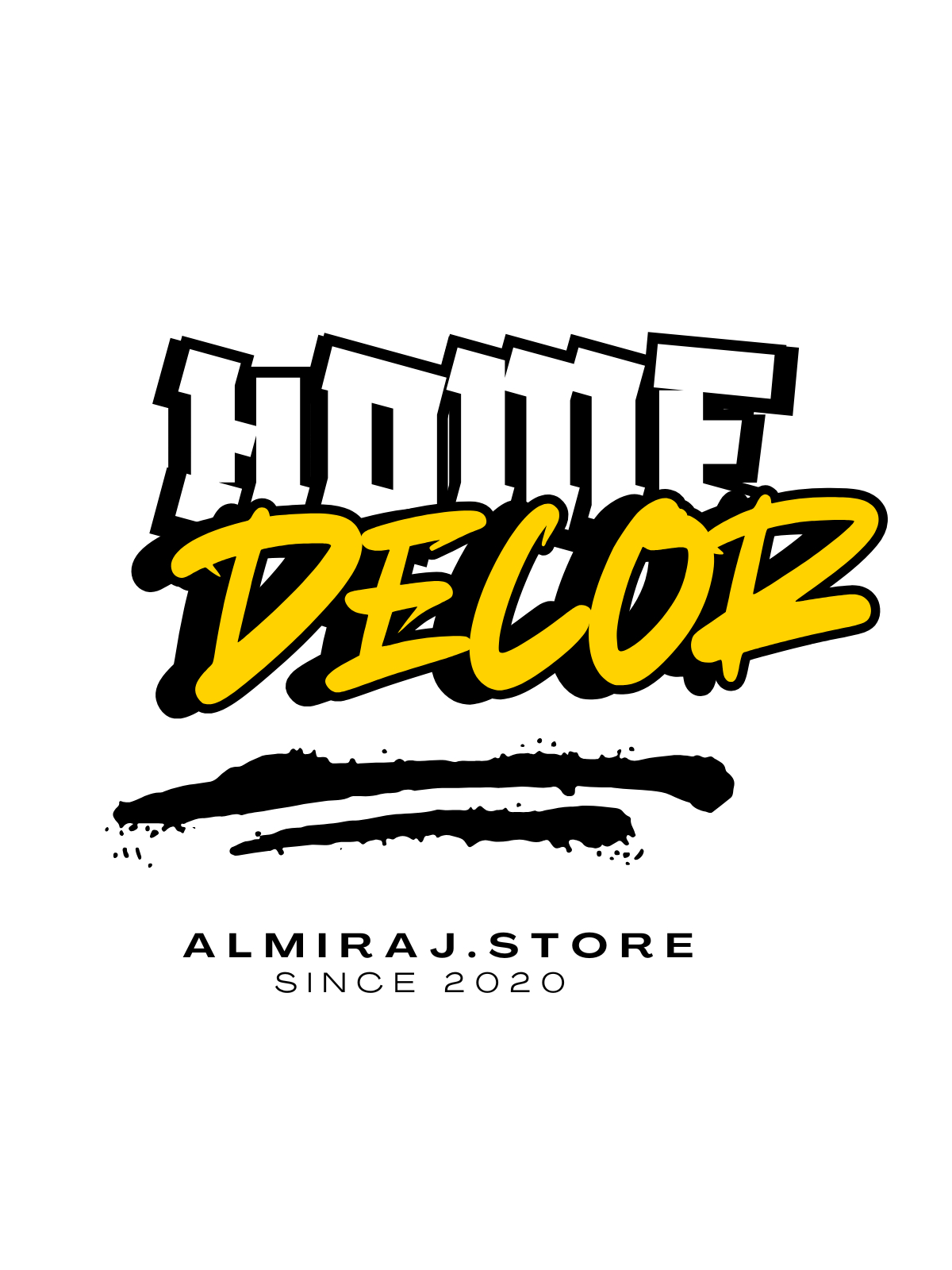 Home Decor