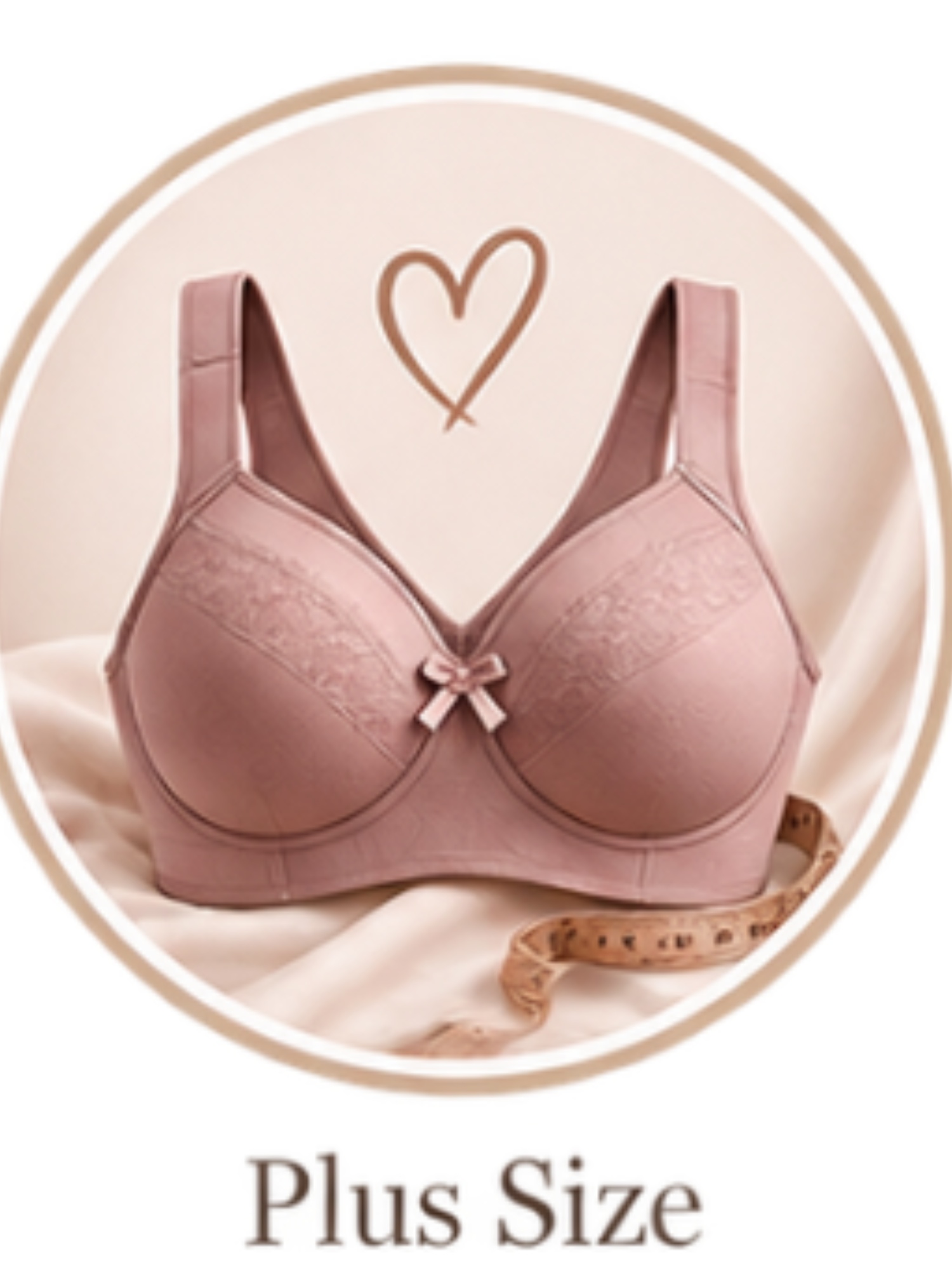 Plus Size